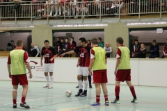 141229-Humboldt-Trophy-III_9999_21