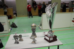 141229-Humboldt-Trophy-III_9999_211