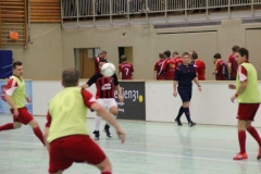 141229-Humboldt-Trophy-III_9999_24