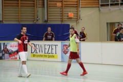 141229-Humboldt-Trophy-III_9999_25