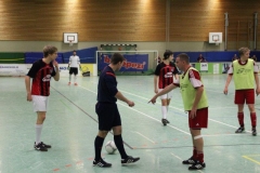 141229-Humboldt-Trophy-III_9999_26