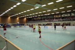 141229-Humboldt-Trophy-III_9999_27