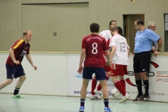 141229-Humboldt-Trophy-III_9999_28