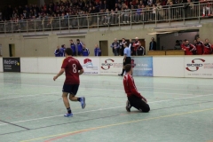 141229-Humboldt-Trophy-III_9999_31