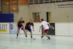 141229-Humboldt-Trophy-III_9999_32