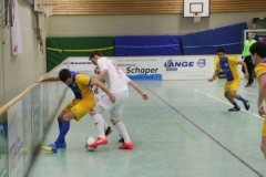 141229-Humboldt-Trophy-III_9999_4
