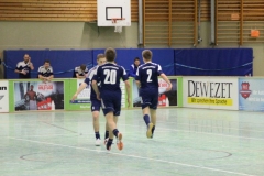 141229-Humboldt-Trophy-III_9999_40