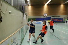 141229-Humboldt-Trophy-III_9999_41