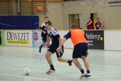 141229-Humboldt-Trophy-III_9999_44