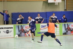 141229-Humboldt-Trophy-III_9999_48