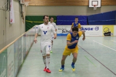 141229-Humboldt-Trophy-III_9999_5