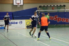 141229-Humboldt-Trophy-III_9999_51
