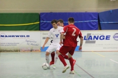 141229-Humboldt-Trophy-III_9999_59
