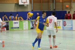 141229-Humboldt-Trophy-III_9999_6