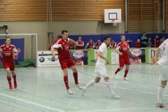 141229-Humboldt-Trophy-III_9999_60