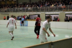 141229-Humboldt-Trophy-III_9999_66