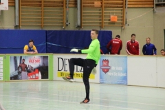 141229-Humboldt-Trophy-III_9999_7