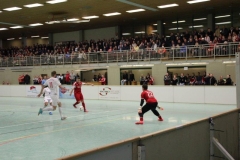 141229-Humboldt-Trophy-III_9999_70