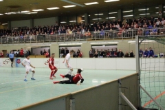 141229-Humboldt-Trophy-III_9999_71
