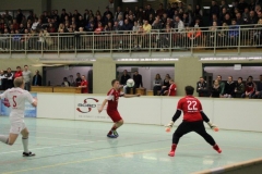 141229-Humboldt-Trophy-III_9999_73