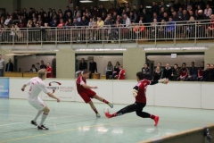 141229-Humboldt-Trophy-III_9999_74