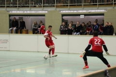 141229-Humboldt-Trophy-III_9999_79