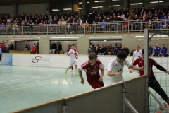 141229-Humboldt-Trophy-III_9999_84