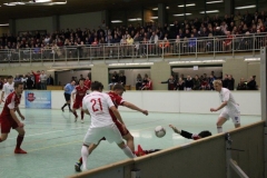 141229-Humboldt-Trophy-III_9999_88