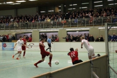 141229-Humboldt-Trophy-III_9999_91