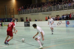141229-Humboldt-Trophy-III_9999_93