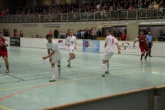 141229-Humboldt-Trophy-III_9999_94