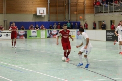 141229-Humboldt-Trophy-III_9999_96