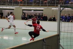 141229-Humboldt-Trophy-III_9999_98