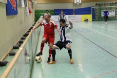 2015_12_27_151227 WTW Humboldt Herren_9242