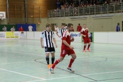 2015_12_27_151227 WTW Humboldt Herren_9245