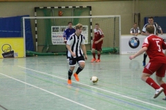 2015_12_27_151227 WTW Humboldt Herren_9246