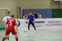 2015_12_27_151227 WTW Humboldt Herren_9249