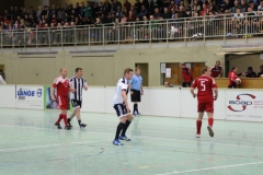 2015_12_27_151227 WTW Humboldt Herren_9251