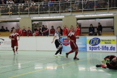2015_12_27_151227 WTW Humboldt Herren_9252
