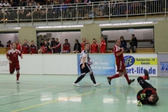2015_12_27_151227 WTW Humboldt Herren_9253