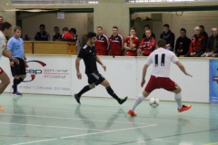 2015_12_27_151227 WTW Humboldt Herren_9255