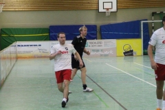 2015_12_27_151227 WTW Humboldt Herren_9256