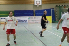 2015_12_27_151227 WTW Humboldt Herren_9257