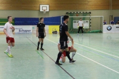 2015_12_27_151227 WTW Humboldt Herren_9261
