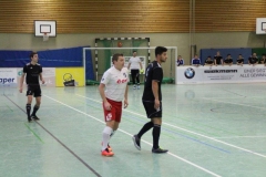 2015_12_27_151227 WTW Humboldt Herren_9262