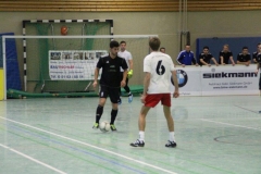 2015_12_27_151227 WTW Humboldt Herren_9263