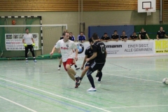 2015_12_27_151227 WTW Humboldt Herren_9266