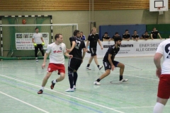 2015_12_27_151227 WTW Humboldt Herren_9267