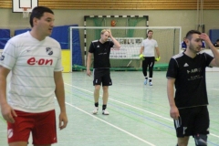 2015_12_27_151227 WTW Humboldt Herren_9269