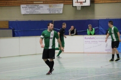 2016_12_27_161227-WTW-Humboldt-Trophy_9999_105